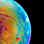 The Best Noise-Canceling Headphones Under $200 about us