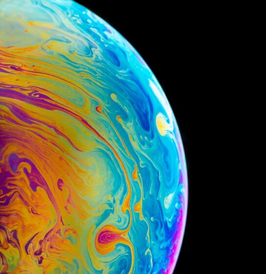 The Best Noise-Canceling Headphones Under $200 about us