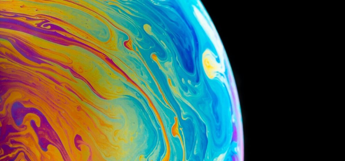 The Rise of Side Hustles: How Gen Z Is Redefining Work features