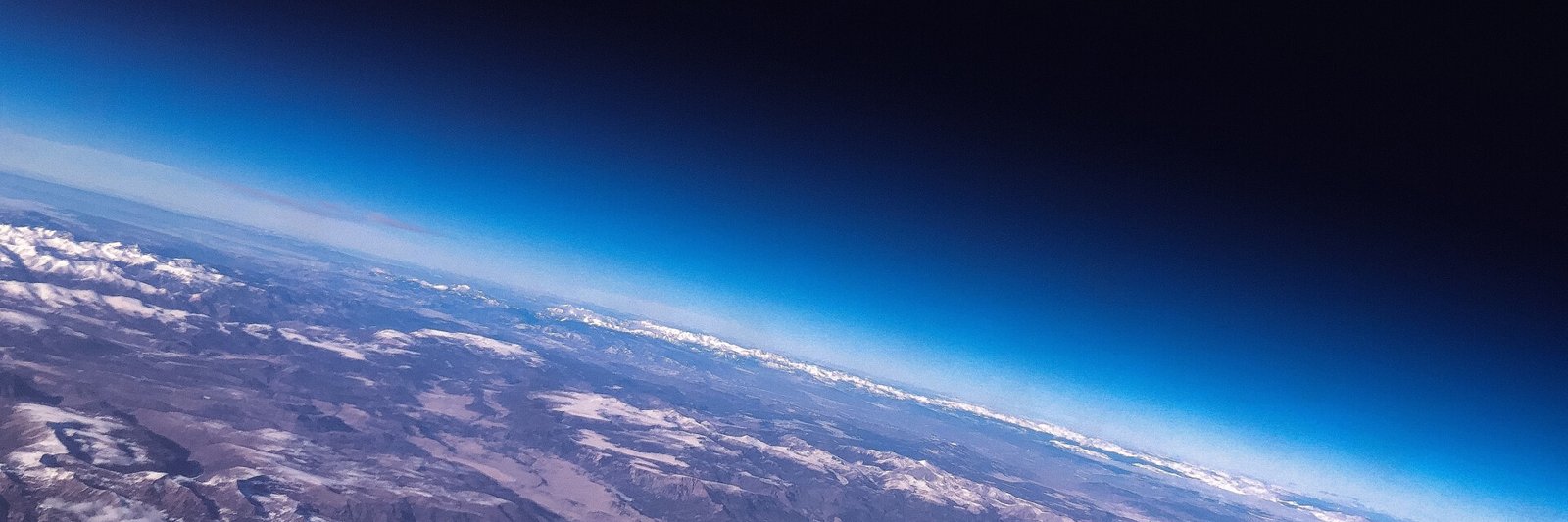 The Unexpected Color Dominating Paris Fashion Week hero