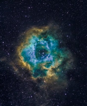 Why Japan’s Hidden Villages Are 2025’s Top Destination our services 03