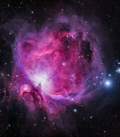 Why This New AI App Could Replace Your Personal Assistant services 01