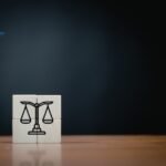 3 leyes que debes conocer Aquí van tres leyes y códigos ciudadanos clave en México, ideales para desarrollar contenidos claros, útiles y muy alineados con Tras el Muro: