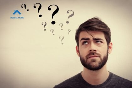 ¿Ya estás enfrentando una agresión vecinal? Esto es lo que puedes hacer ahora Si tu vecino ya no “molesta”, sino intimida… no es normal. Aquí te explicamos qué hacer, cómo documentar y a dónde acudir.