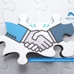 Cuando las palabras reemplazan los golpes Cuando las palabras reemplazan los golpes: el caso de Mariana y Carlos