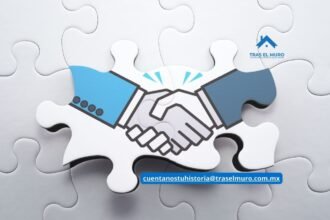 Cuando las palabras reemplazan los golpes Cuando las palabras reemplazan los golpes: el caso de Mariana y Carlos