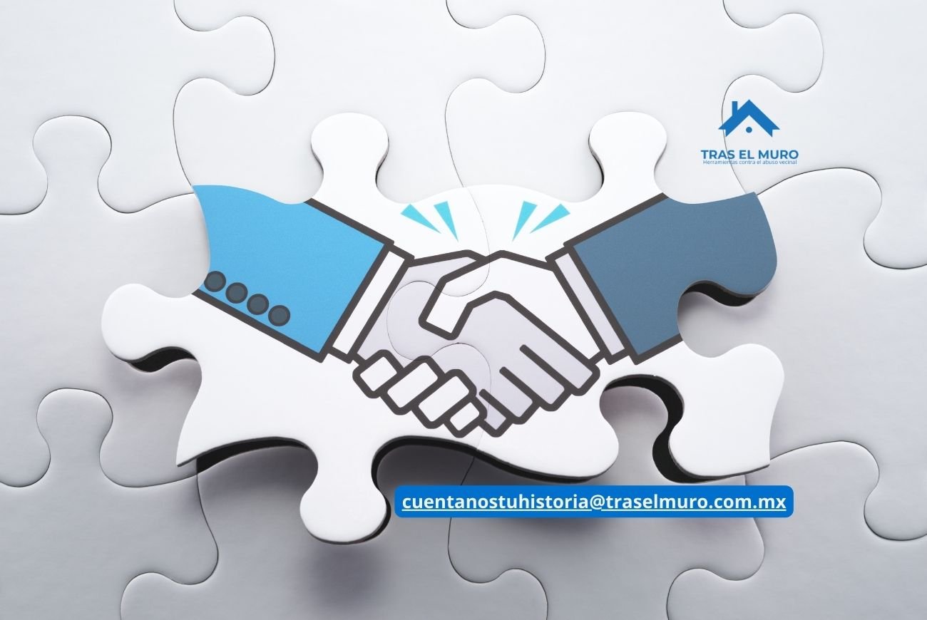 Cuando las palabras reemplazan los golpes Cuando las palabras reemplazan los golpes: el caso de Mariana y Carlos