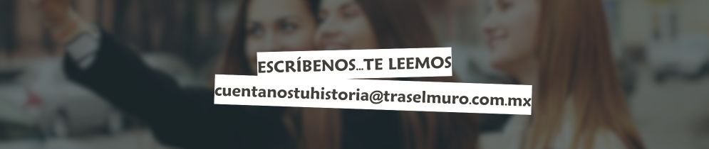 “no estoy aceptando las cosas que no puedo cambiar, estoy cambiando las cosas que no puedo aceptar.” ángela davis