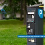 En el fraccionamiento La Florida, en Naucalpan, la historia parece repetirse. Y los vecinos decidieron decirlo en voz alta antes de que vuelva a suceder.