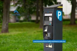 En el fraccionamiento La Florida, en Naucalpan, la historia parece repetirse. Y los vecinos decidieron decirlo en voz alta antes de que vuelva a suceder.