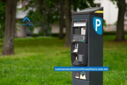 En el fraccionamiento La Florida, en Naucalpan, la historia parece repetirse. Y los vecinos decidieron decirlo en voz alta antes de que vuelva a suceder.