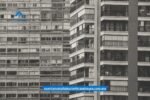 La administración de tu edificio puede poner en riesgo la vida cotidiana Vives en un edificio. Pagas mantenimiento. Confías en que alguien está al tanto de lo que pasa