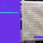 Cuando el conflicto vecinal llega a ese punto, ya no se trata de resolver, se trata de humillar es violencia
